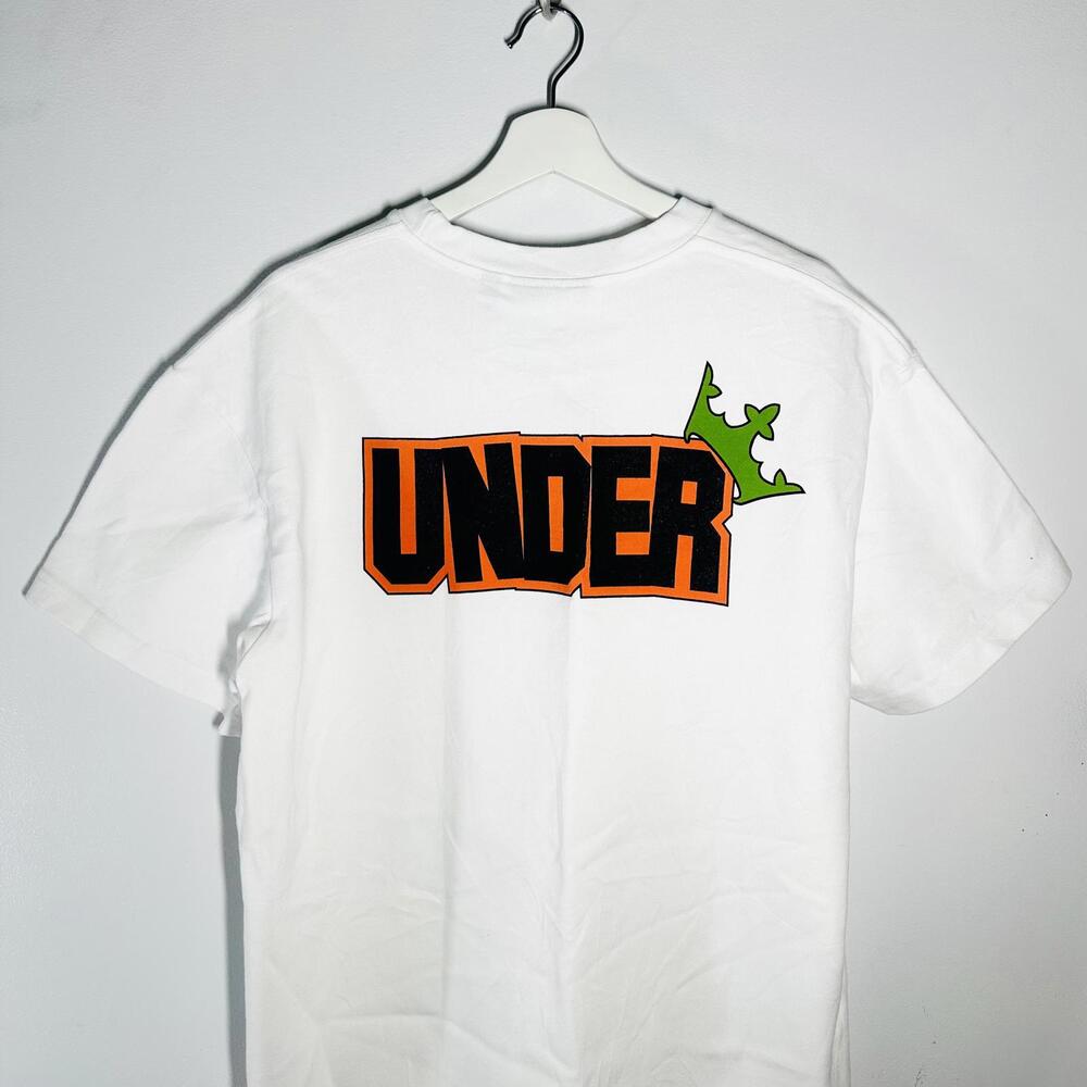 Just Don x DraftKings T-Shirt